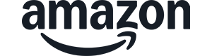 Amazon.co.jp