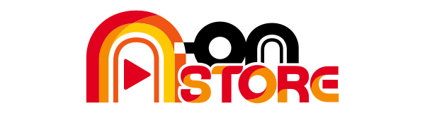 A-on STORE