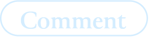 COMMENT