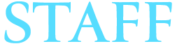 Staff