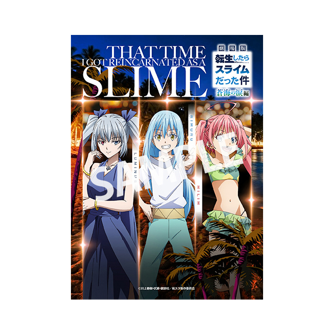 コンテンツプリント パターン（4）